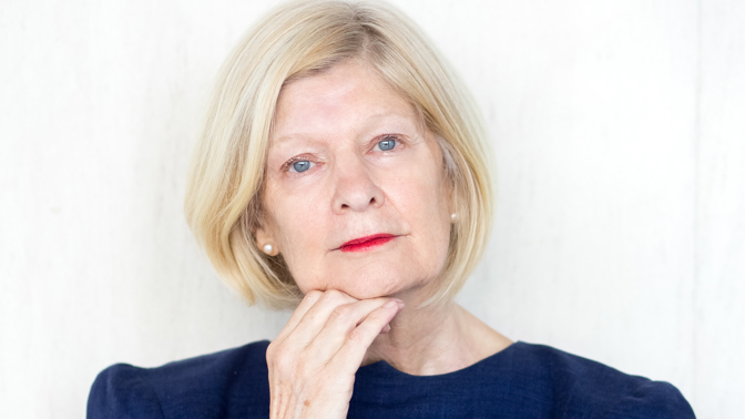 Příběhy o životě: Moje skoro třicetiletá dcera nemá žádné přátele. Její jediná společnost jsou kočky a televize 