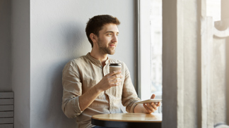 Pavel (46): Manželka si pletla mou trpělivost se slabostí. Žádost o rozvod ji šokovala