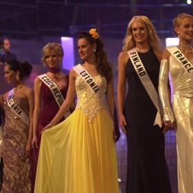 Petra Kliková je nyní obviněna z korupce.