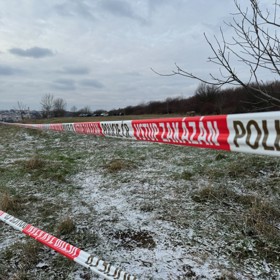 Značka Skims popřela jakýkoukoliv účast na pašerácké operaci.