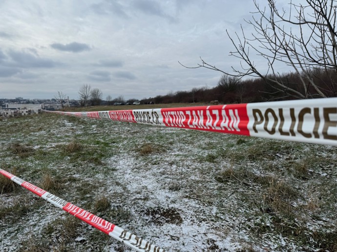 Značka Skims popřela jakýkoukoliv účast na pašerácké operaci.