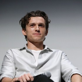 Cesta ze spárů tohoto démona ale nebyla jednoduchá, jak přiznal v podcastu On Purpose with Jay Shetty.