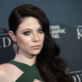 Michelle Trachtenberg zemřela v pouhých 39 letech.