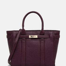 Kabelka s páskem, Answear Lab, 1 069 Kč