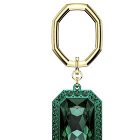 Přívěsek s krystalem, Swarovski, 2 290 Kč