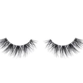 Sada umělých řas, Hoodies Lash, Huda Beauty, 570 Kč