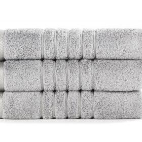 Luxusní osuška ze 100% přírodní bavlny, Frotery, 605 Kč/ks