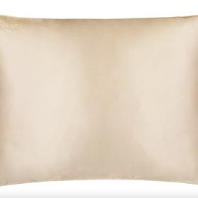 Hedvábný povlak na polštář ze 100% hedvábí, NOX, 1800 Kč