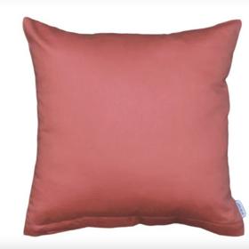 Syntetický saténový povlak na polštář, SkanQuilt, 199 Kč