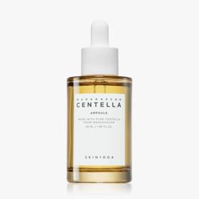 Vyživující pleťové sérum, Skin 1004 Centella, 399 Kč