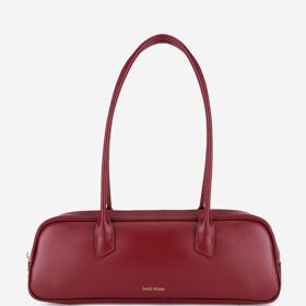 Podlouhlá kabelka, Gino Rossi, CCC, 2 249 Kč