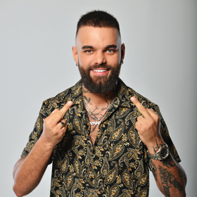 Freescoot si zažil ve StarHouse první emotivní chvíli.