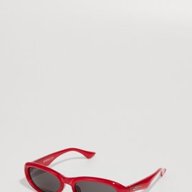 Sluneční brýle, Even&Odd, 360 Kč