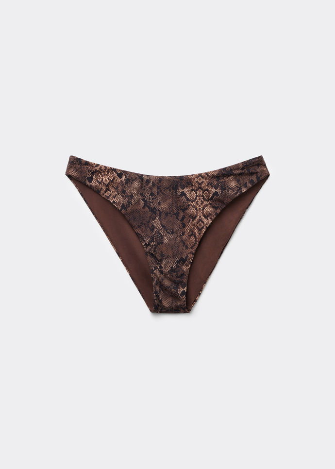 Kalhotky, Calzedonia, 600 Kč