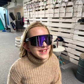 Marek Dvořák sdílel příběh nemocné dcery.