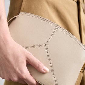 Psaníčko, Victoria Beckham, 16 560 Kč