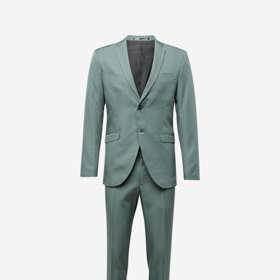 Oblek, Jack & Jones Premium, 2649 Kč