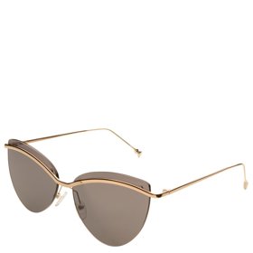 Sluneční brýle, Sunheroes, 624 Kč