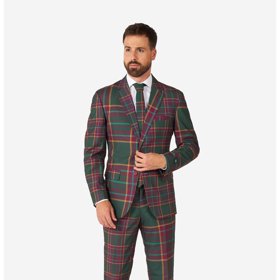 Oblek, OppoSuits, 2129 Kč