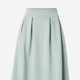 Sukně, About You, 929 Kč