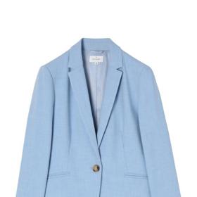 Vypasované sako, Tatuum, 2999 Kč