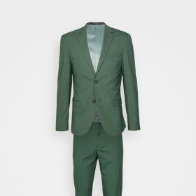 Oblek, Isaac Dewhirst, 2640 Kč