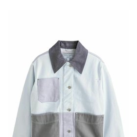 Lehká bunda, Next, 3095 Kč