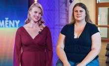 Dominika z Extrémních proměn přiznala vážnou nemoc. Před třemi lety se jí zhroutil svět