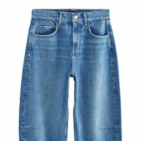 Džíny, Next, 1 640 Kč