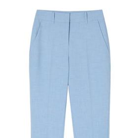 Kostýmové kalhoty,  Tatuum, 1999 Kč