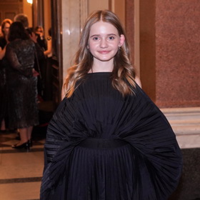 Třináctiletá Klára byla letos nominovaná na Českého lva. Nominaci bohužel neproměnila - ale není všem dnům konec.