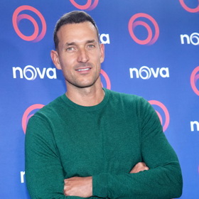 Praxi získával Martin Košťál také během svého pobytu v USA, především v New Yorku a na Floridě.