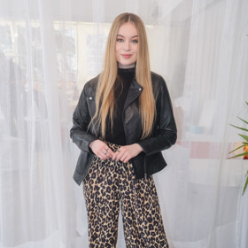 Michaela Pecháčková je novou přítelkyní Romana Červenky.