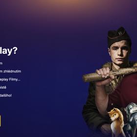 PPF věří, že se službou uspěje.