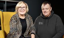 Kateřina Cajthamlová o pořadu Extrémní proměny