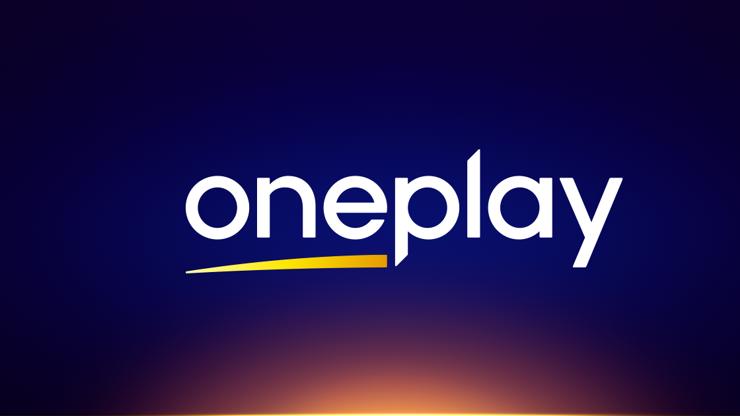 Oneplay