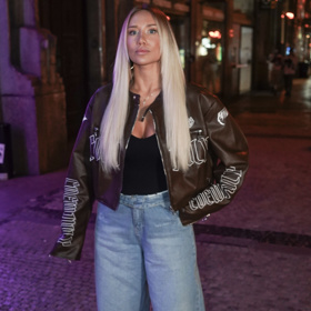 Erika Eliášová se také vyjádřila.