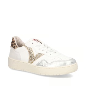 Tenisky, Victoria, 2 499 Kč