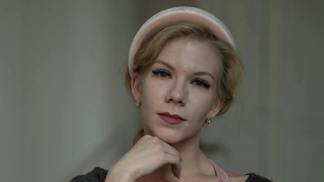 Markéta (33): Vánoční dárek od přítele mi vyrazil dech. Oplatila jsem mu to