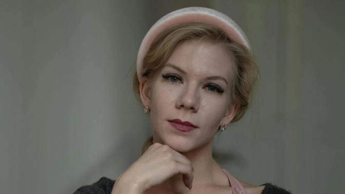 Příběhy o životě: Vánoční dárek od přítele mi vyrazil dech. Oplatila jsem mu to