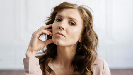 Iva (41): Roky jsme mysleli, že zeť je manipulátor. Nyní od sestry utekl a my pochopili pravdu