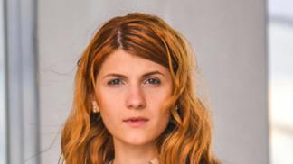 Kateřina (31): Můj manžel nechápe, že chci partnera. Nemám zájem o dospělé dítě