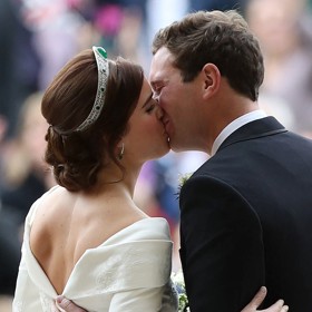 Chtěla jejich prostřednictvím ukázat, že není třeba se stydět za jizvy.