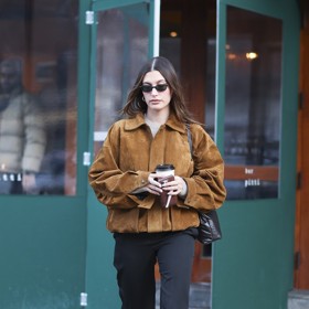 ...tak i jen jako top, který je aktuálně největším hitem. 