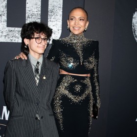 Spolu jim to krásně ladilo.