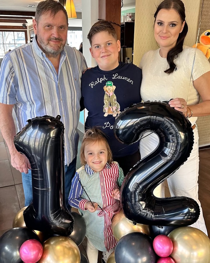 Ornella Koktová se rozvádí s Josefem Koktou.