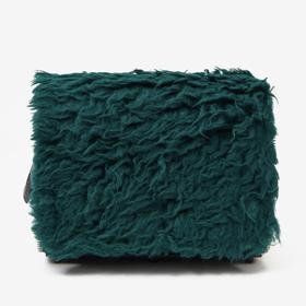 Střapatá kabelka, Diesel, 1 589 Kč