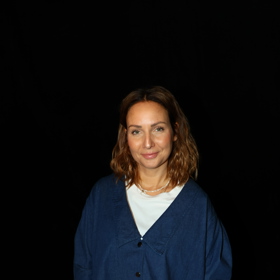 Veronika Arichteva přišla o miminko.