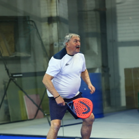 Na současnou českou reprezentaci má Panenka jasný názor.