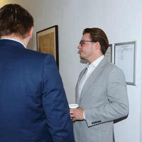 Jan Strach poskytl exkluzivní rozhovor pro eXtra.cz.